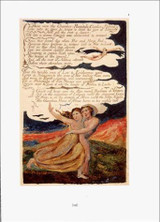 William Blake: The Complete Illuminated Books