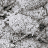 05 Silver