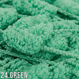 24 Green