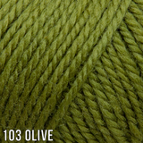 103 Olive