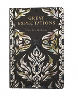 Great Expectations by Charles Dickens (Chiltern Classic)
