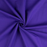 Quilting Solids (100% Cotton) - Purple