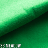 33 Meadow