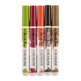 Ecoline - Brush Pens (5pcs) - Autumn