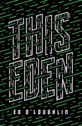 This Eden by Ed O'Loughlin TPB