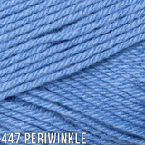 0447 Periwinkle