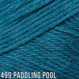 0499 Paddling Pool