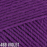 0488 Violet