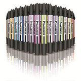 ProMarkers - Yellows