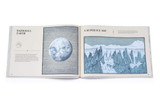 How Life on Earth Began: Fossils, Dinosaurs, The First Humans by Aina Bestard