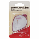 Magnetic Needle Case (For Hand Needles)