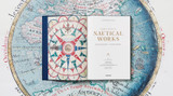 Jacques Devaulx. Nautical Works (XXL)