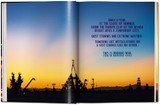 Art of Burning Man  - NK Guy