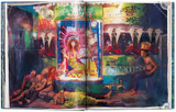 David LaChapelle: A New World