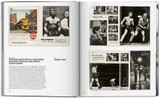 Stanley Kubrick Photographs: Through a Different Lens by Luc Sante