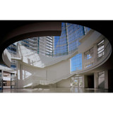 Meier: Richard Meier & Partners, Complete Works 1963-2008 (XXL) (Ex-Display)