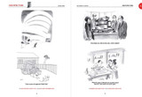 The New Yorker Encyclopedia of Cartoons by David Remnick (Ex-Display)