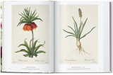 Redout. The Book of Flowers. 45th Ed.