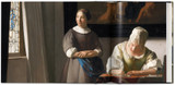 Vermeer. The Complete Works. 40th Ed.