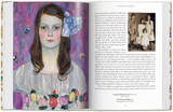 Gustav Klimt. Drawings and Paintings