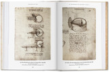 Leonardo. The Complete Drawings