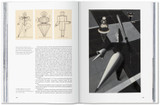 Bauhaus (Updated Edition) (XL) by Taschen
