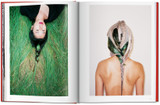 Ren Hang by Taschen