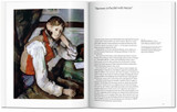 Cezanne - Taschen Basic Art