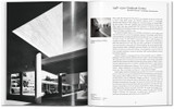 Gropius - Taschen Basic Architecture