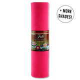 Icon Felt Roll (45cm x 5m)