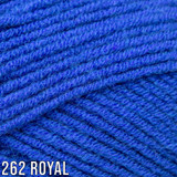 265 Royal