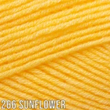 266 Sunflower
