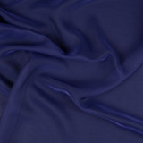 Cationic Chiffon - Per Metre