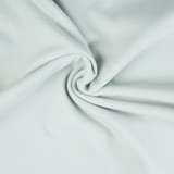 Soft Coating (Mint) - Per ½ Metre