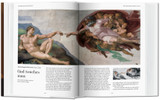 What Great Paintings Say. 100 Masterpieces in Detail by Rainer & Rose-Marie Hagen