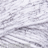 101 Stormcloud