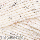 100 Sandstorm