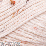 103 Oyster