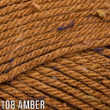 108 Amber
