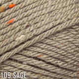 109 Sage