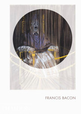 Francis Bacon: Phaidon Focus by Martin Hammer