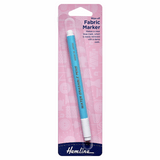 Premium Fabric Marker - Wipe Off/ Wash Out