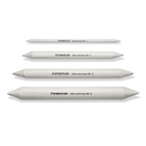 Blending Stumps (4pk)