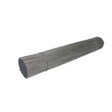 30cm Florist Wire Bundle (2.5kg)