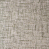 Fusion: Linen Texture Moss - 100% Cotton