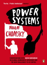 Power Systems by Noam Chomsky