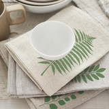 Stencil (2pk) - Botanic