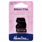 Bikini Clip