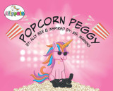 Popcorn Peggy by Allypals