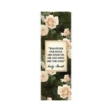 Bookmark - Wuthering Heights Whatever our Souls